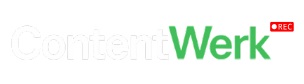 ContentWerk