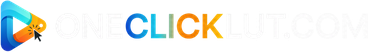 OneClickLUT